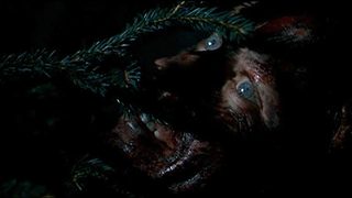Ravenous still 1