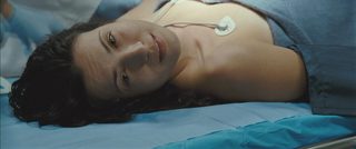 Evil Angel still 8