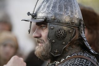 1612: Chronicles of the Dark Time still 4