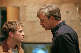 Antitrust still 5