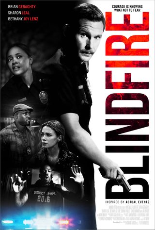 Blindfire still 3