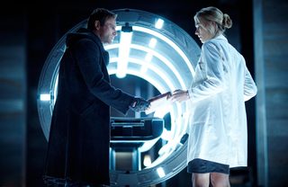 I, Frankenstein still 4