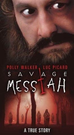 Savage Messiah still 4