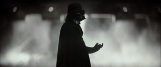 Rogue One: A Star Wars Story still 3