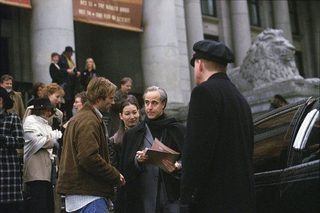 The Core still 3