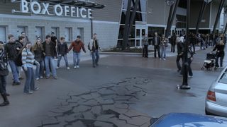 Doomsday Prophecy still 4