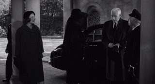Dead Ringer still 6
