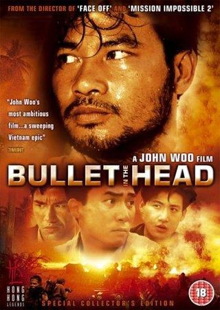 Bullet in the Head still 3