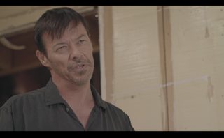 Hybristophilia still 3
