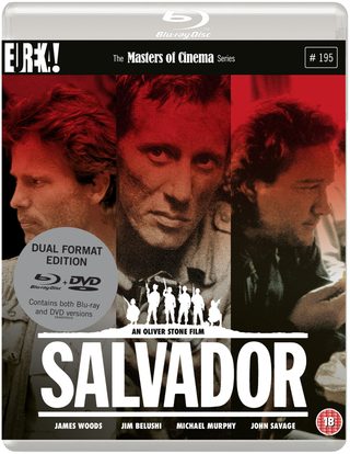 Salvador still 4