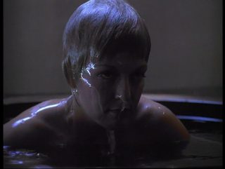 Angel's Dance still 8