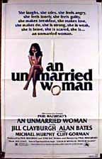 An Unmarried Woman still 4
