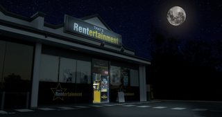 The Last Video Store still 2
