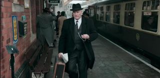 The Last Witness still 4