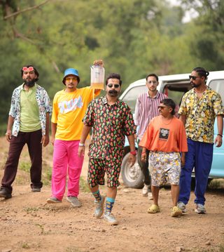 Illti still 4
