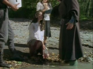 Empire of Ash still 2