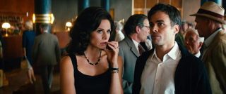 Dream Factory still 6