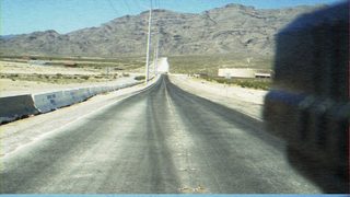 Area 51 Confidential still 7