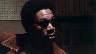 Blade still 2