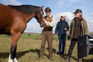 War Horse still 2
