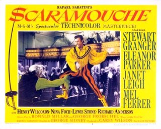 Scaramouche still 4
