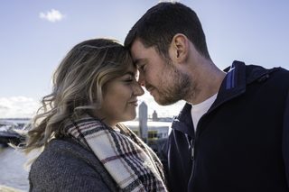 Kate & Jake still 2