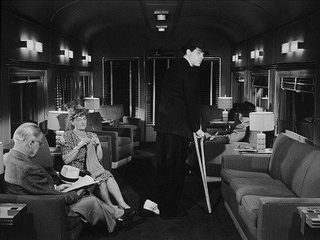 Double Indemnity still 8
