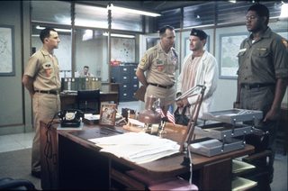 Good Morning, Vietnam still 6