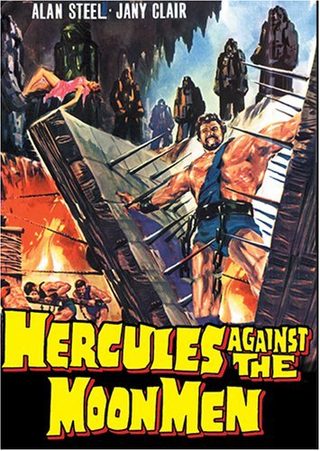Hercules Against the Moon Men still 4