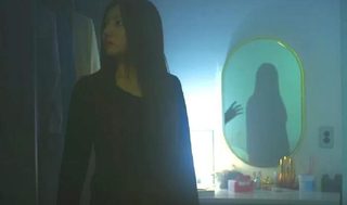 The Cursed Lesson still 3