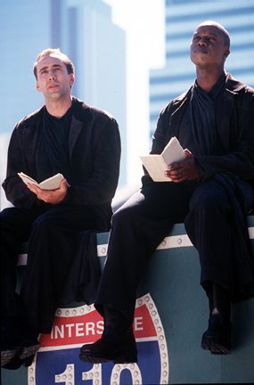 City of Angels still 5