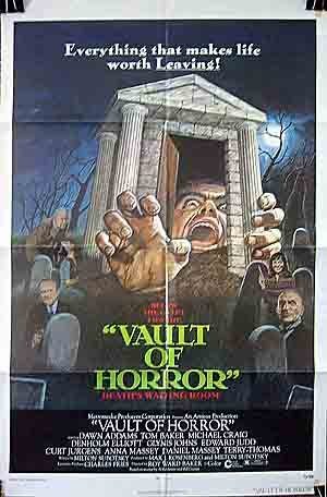 The Vault of Horror still 4