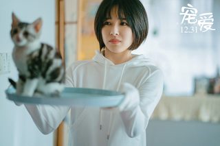 Adoring still 3
