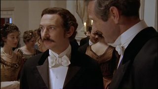 Sherlock Holmes and the Case of the Silk Stocking still 8