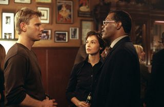 Twisted still 2