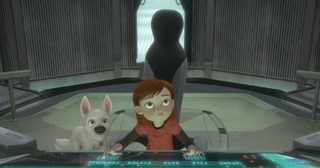 Bolt still 3