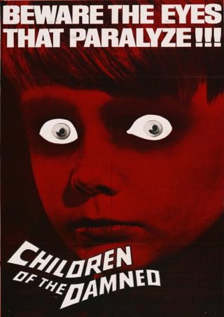 Children of the Damned still 1