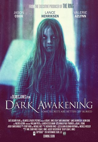 Dark Awakening still 4