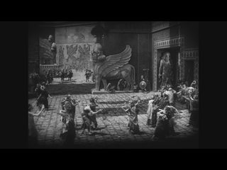 The Fall of Babylon still 4