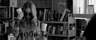 Josephine Doe still 8