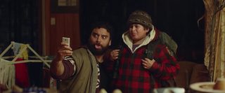 Hunt for the Wilderpeople still 6