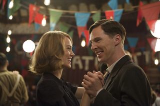 The Imitation Game still 8