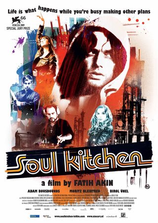 Soul Kitchen still 3
