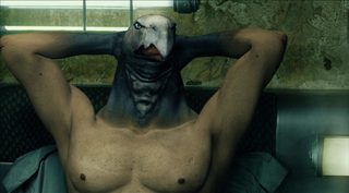 Immortal still 4