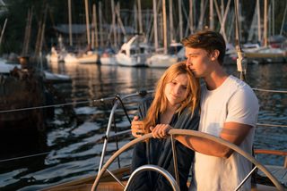 Midnight Sun still 6