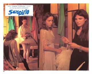 Suspiria still 4