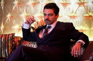 The Devil's Double still 1
