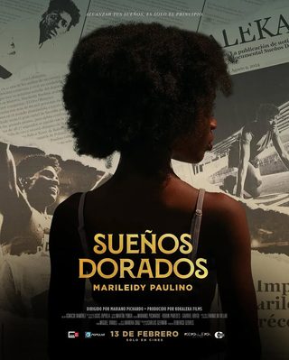 Sueños Dorados still 2