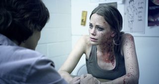 Banshee Chapter still 2