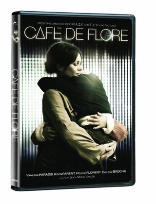 Café de Flore still 5